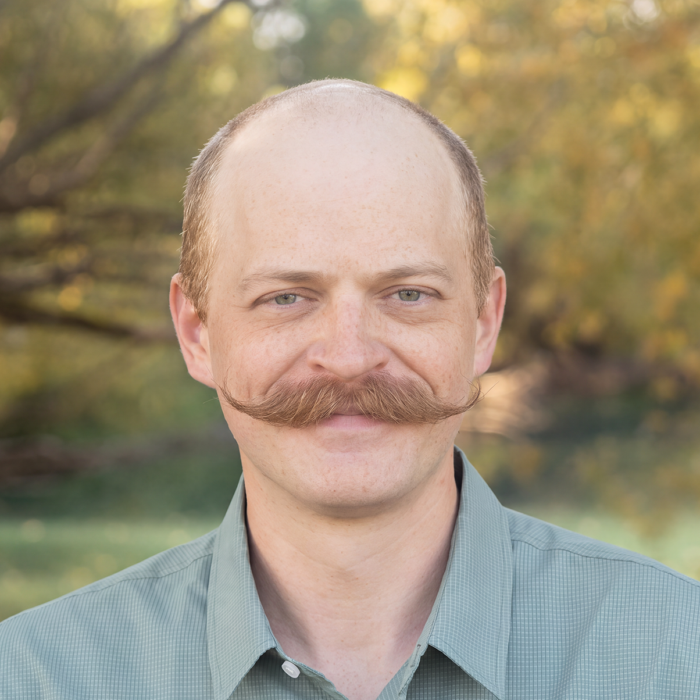 Tim Francis